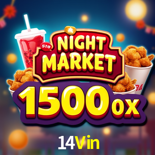 A Revolução dos Aplicativos de Jogos no 14Vin