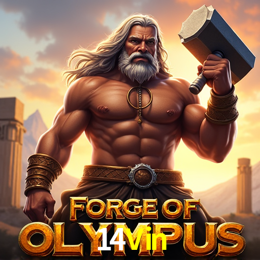 Descubra a Essência do 14Vin: Nossa História e Compromissos