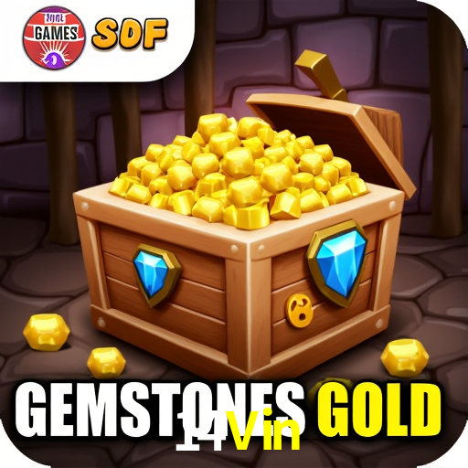 A Revolução dos Aplicativos de Jogos no 14Vin